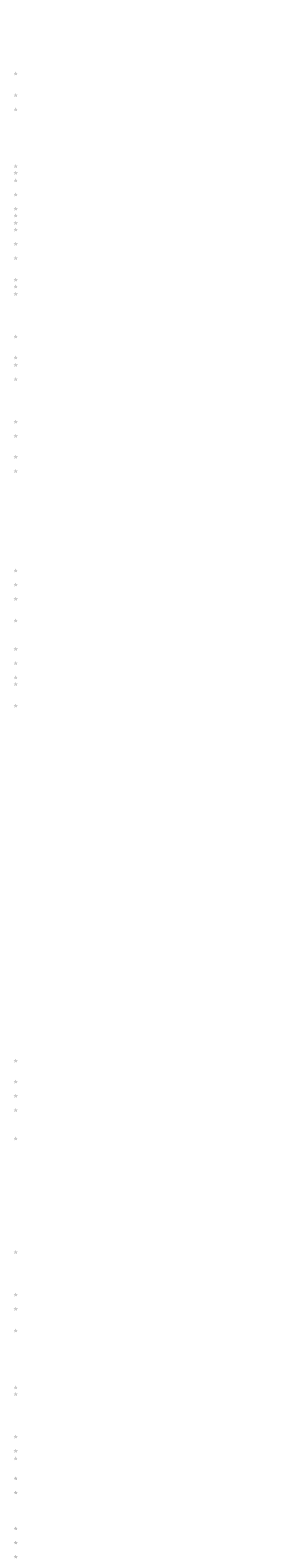 Die Spieler:

•	Jedes Team besteht aus zwei Spieler.
•	Die Spieler sollten während dem Spielverlauf beständig bei der ausgewählten zu konsumierenden Flüssigkeit bleiben.


Das Equipment:

•	Der Beer Pong Tisch
￼	Die optimale Größe des Beer Pong Tisches ist 2,44 x 0,61 x 0,73 m.
    (z.B. http://www.beerpong.de/de/shop/beer-pong-tische.html)
•	Die Bälle
￼	Das Spiel wird mit zwei normalen Tischtennis-Bällen gespielt (40mm).
•	Die Becher
￼	Die optimale Abmessung dieses Cups: oberer Durchmesser 9,53 cm, unterer Durchmesser 6,35 cm, Höhe 12,06 cm.
    (z.B. http://www.bechershop.de/plastikbecher-klar-ps-0-4-l-3?c=39)


Die Vorbereitungen:

•	Anordnung der Cups
￼	Es werden 22 Cups während des Spiels benötigt.
￼	20 dieser Cups werden für die Formationen (10 auf jeder Seite) benötigt.
￼	Die anderen zwei Cups werden zum Abwaschen der Bälle benutzt (Extra Cup).
•	Die Cups – Formation
￼	Die Standard – Formation ist eine Pyramide: die letzte Reihe hat vier Cups, die zweite drei Cups, die nächste zwei Cups und die Spitze hat einen Cup.
￼	Die Cups müssen sich gegenseitig mit den Rändern berühren.
￼	Die letzte Reihe sollte ungefähr zwei cm vom Tischrand wegstehen.
￼	Die Pyramide sollte genau in der Mitte des Tischendes stehen, d.h. den gleichen Abstand links und rechts.
￼	Keiner der Cups sollte schräg stehen oder gegen einen anderen Cup lehnen.
•	Aufteilung des Getränks
￼	Die Füllmenge sollte vor dem Spiel zwischen den Teams abgemacht werden. Jede Seite sollte anschließend die gleiche Menge des Getränks in jedem Becher haben.
￼	Normalerweise wird mit 1,2 bis 2,0 Liter Bier gespielt, so dass jedes Team 0,6 bis 1,0 Liter in seine 10 Becher gleichmäßig verteilen muss.
•	Extra Cups
￼	Jedes Team hat einen Extra Cup, der mit warmem Wasser gefüllt am Rande des Tisches steht.
￼	Vor jedem Wurf sollte der Ball in dem Extra Cup abgewaschen werden.
￼	Der Extra Cup kann jederzeit mit neuem Wasser gefüllt werden.


Der Spielbeginn:

•	Vor dem Spiel geht es darum, wer das Spiel eröffnen darf
￼ Die Spieler müssen sich einig sein auf welche Weise das beginnende Team ausgelost wird oder der Veranstalter bestimmt die Art der Auslosung. Hier ein paar Beispiele:

￼ Münzwurf
￼Schere, Stein, Papier

￼ Das Team, das beginnen darf, erhält die zwei Bälle.


Die Wurfarten:

•	Es gibt generell zwei verschiedene Wurfarten
￼	Ein Air Shot ist, wenn der Ball direkt in die Becher geworfen wird ohne irgdendwelche Gegenstände wie z.B. den Tisch zu berühren. Ein solcher Wurf darf nicht abgewehrt werden.
￼	Ein Bounce Shot ist, wenn der Ball absichtlich so geworfen wird, dass er den Beer Pong Tisch berührt bevor er in den Cup geht. Dieser Ball darf ebenfalls NICHT abgewehrt werden, allerdings wird auch bei diesem Treffer nur der getroffene Becher vom Tisch genommen.
￼ Trifft der Ball jedoch den Rand eines Bechers, bevor er in einem Becher landet, so darf der Ball abgewehrt werden.
￼ Wird der geworfene Ball gefangen, bevor er den Rand eines Bechers getroffen hat, so darf der Werfer entscheiden welcher Becher vom Tisch genommen wird.


Das Werfen:

•	Wenn ein Team an der Reihe ist,  dann darf es immer zwei Bälle werfen. Jeder Spieler wirft einen Ball.
•	Die Spieler müssen beim Wurf hinter der Tischkante bleiben und dürfen sich mit KEINEM Körperteil auf dem Tisch abstützen. An den Tisch anlehnen und überlehnen ist erlaubt.


Punkten:

•	Versenken
￼	Ein Ball gilt als versenkt, wenn er in einen gegnerischen Cup eintritt und dort in Kontakt mit der Spiel-Flüssigkeit kommt.
￼	Wenn der Ball von einem Gegner abprallt und in einen Cup fliegt, gilt dieser als getroffen und muss getrunken werden.
￼	Wenn ein Wurf in einen Cup geht, sich dort aber dreht und anschließend wieder aus dem Cup springt, gilt der Cup als nicht getroffen. Bälle, die sich im Cup drehen, dürfen allerdings auch NICHT mehr abgewehrt werden (weder durch Finger, noch durch pusten oder sonstwas!)
￼ Trifft der werfende Spieler versehentlich oder absichtlich seinen eigenen Becher, dann ist das mit keiner Strafe verbunden, ausser wenn der nichtwerfende Spieler mit dem geworfenen Ball in Berührung kommt, dann gilt dieser Wurf in den eigenen Becher als Treffer.
•	Ausscheiden eines Cups
￼	Wenn ein Ball in einem gegnerischen Cup versenkt wurde, dann muss dieser sofort vom Tisch genommen werden.
￼	Der Inhalt eines getroffenen Cups kann entweder sofort getrunken werden, oder in einen  Chill-Cup umgefüllt werden.
￼	Beim Trinken sollte man sich abwechseln.
￼	Die leeren Cups sollten neben den Tisch gestellt werden, da sie nicht mehr im Spiel sind. Sie dürfen nicht vor die noch im Spiel stehenden Cups gestellt werden.
•	Bring-Backs
￼	Wenn ein Team beide Bälle in einer Runde versenkt, dann bekommt das Team einen Ball zurück und darf nochmal werfen (bring-back). Das Team darf selbst entscheiden welcher Spieler den dritten Wurf ausführt.


Re-Racks:

•	Im Verlaufe des Spiels müssen folgende Re-Racks vorgenommen werden. Bei 6, 3 und 1 Becher sind diese jeweils in folgender Formation aufzustellen





















•	Bei den Re-Racks muss darauf geachtet werden, dass die Becher-Formation in der Mitte der Tischbreite und 2 cm vom Tischende steht.
•	Die Spieler dürfen nicht werfen, bis das gegnerische Team den Re-Rack vollendet hat, sonst gilt der Schuss als ungültig und darf nicht wiederholt werden.
•	Becher, die aus ihrer Position verrutschen (z.B. durch die nasse Tischoberfläche), müssen in ihre aktuelle Position zurückgestellt werden.


Ablenkungsmanöver:

•	Versuche, das gegnerische Team abzulenken ist während dem ganzen Spiel erlaubt.
•	Das verteidigende Team hat die Möglichkeit das andere Team beim Werfen in jeglicher Art abzulenken, solange man sich auf der eigenen Seite hinter den Tisch befindet und sie nicht in Kontakt mit den Cups, der Cup-Formation, dem Ball, dem Tisch oder dem gegnerischen Team kommen.
•	Es ist allerdings verboten einen Windstoß zu erzeugen, um die Fluglinie des Balles zu verändern.
•	Es ist verboten die Cups zu verdecken.


Spiel-Eingriffe:

•	Berührungen mit dem Cup
￼	Ein Spieler darf die Cups nur berühren, wenn er einen getroffen Cup vom Tisch nehmen will, um Re-Racks vorzunehmen, um verrutschte Cups neu zu positionieren oder um einen Cup davon zu hindern vom Tisch zu fallen.
￼	Wenn ein Spieler absichtlich oder unabsichtlich einen oder mehrere Cups seiner Team-Formation runter wirft, gelten die Cups als getroffen und sind aus dem Spiel.
￼ Die Spieler dürfen keine Becher verstellen, um sich besser beim Wurf nach vorne lehnen zu können.
•	Berührungen mit dem Ball
￼	Jeder Kontakt mit dem Ball bevor er den Rand eines Bechers berührt hat, wird als unberechtigten Eingriff ins Spielgeschehen gewertet. Das Ergebnis ist, dass das gegnerische Team einen Penalty bekommt, d.h. das angreifende Team darf einen Cup wählen den der Gegner trinken muss.
•	Eingriffe von Dritten
￼	Wenn eine Berührung mit dem Tisch, dem Ball oder eines Cups von einem Zuschauer, einem Tier oder einem Akt Gottes ausgeht, wird der Wurf wiederholt.


Verteidigung:

 Ein Spieler kann einen Ball nur dann fangen oder wegschlagen, wenn er Kontakt mit dem Rand eines Bechers hatte.
	Hinter dem Tisch kann ein Ball jederzeit aufgefangen werden.
•	Wenn durch einen Abwehrversuch der Ball in einen anderen Cup springt, gilt dieser als getroffen und muss aus dem Spiel genommen und getrunken werden.


Spielende:

•	Rebuttals
￼	Wenn ein Team den letzten Cup des Gegners getroffen hat, so hat dieser die Chance auf Rebuttal (Gentleman’s Rule). Re-Racks werden auch im Rebuttal wie gewohnt vorgenommen.
o	Die Spieler des Rebuttal Teams müssen abwechselnd schiessen.
o	Wenn der erste Spieler das erste Mal daneben wirft, bekommt sein Partner die gleiche Chance (nur 1. Runde).
o	Wenn der zweite Spieler daneben wirft oder ein folgender Schuss daneben geht, ist das Spiel vorbei.
￼	Wenn am Ende der Rebuttal Chance das Rebuttle Team nicht alle verbleibenden Cups getroffen hat, haben sie verloren.
￼	Wenn das Rebuttle Team alle verbleibenden Cups getroffen hat, dann geht das Spiel in eine Verlängerung mit 3 Becher (Overtime).
•	Die verbleibenden Cups
￼	Jedes Team kann selbst entscheiden, wer die verbleibenden Cups trinkt, sie können auf die Teams aufgeteilt oder selbst ausgetrunken werden. Üblicherweise behält jedes Team das verbleibende Bier auf seiner Seite.


Verlängerung/Overtime:

•	Wenn ein Spiel in die Verlängerung geht, muss jedes Team eine 3er Pyramide auf ihrer Seite aufbauen. Das Team das zuerst den letzten Cup während der regulären Spielzeit gemacht hat, darf beginnen.
￼	Die in der regulären Spielzeit geltenden Regeln haben bestand.
￼	Die Anzahl der Verlängerungen ist unbegrenzt.


Verschiedenes:

•	Streitfälle:
￼	Im Falle eines Streifalles muss das Spiel sofort unterbrochen werden und der Turnierleiter hinzugezogen werden.
￼	Die Entscheidung des Turnierleiters ist endgültig.
￼	Verhalten sich Spieler nicht ordnungsgemäss oder werden die Regeln bewusst missachtet, so kann dies zur Ausscheidung des Turniers führen.
•	Zeitlimit:
￼	Die Spieler sollten innerhalb einer angemessenen Zeit werfen und sich somit sportlich gegenüber den anderen Teams verhalten.
￼	Dauert eine Spielrunde durch unnötige Verzögerungen zu lange, so kann der Turnierleiter entscheiden, dass diese Runde, nach Ankündigung, innerhalb der nächsten 5 Minuten unterbrochen wird. Das Team, das zu diesem Zeitpunkt die meisten Becher getroffen hat, hat gewonnen. Das Resultat wird so aufgeschrieben wie die restlichen Becher noch auf dem Tisch stehen.
•	Abwesende Spieler:
￼	Falls ein Spieler einer Mannschaft fehlt, so wird das Spiel ohne Ersatzspieler fortgesetzt. Die Mannschaft mit nur einem Spieler hat dann je Runde nur einen Wurf zur Verfügung.
￼	Wenn ein Spieler durch unsportliches Verhalten oder sonstige Gründe durch einen Verantwortlichen vom Veranstaltungsort verwiesen wurde, dann wird dieses Team disqualifiziert und darf nicht weiterspielen.
￼ Verhalten sich Spieler nicht ordnungsgemäss oder werden die Regeln bewusst missachtet, so kann dies zur Ausscheidung des Turniers führen.


