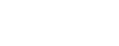 Enter Shop
